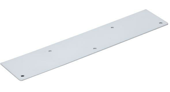ABK-280TLEDH-F szerelkonzol YM-280T(LED)H-hoz